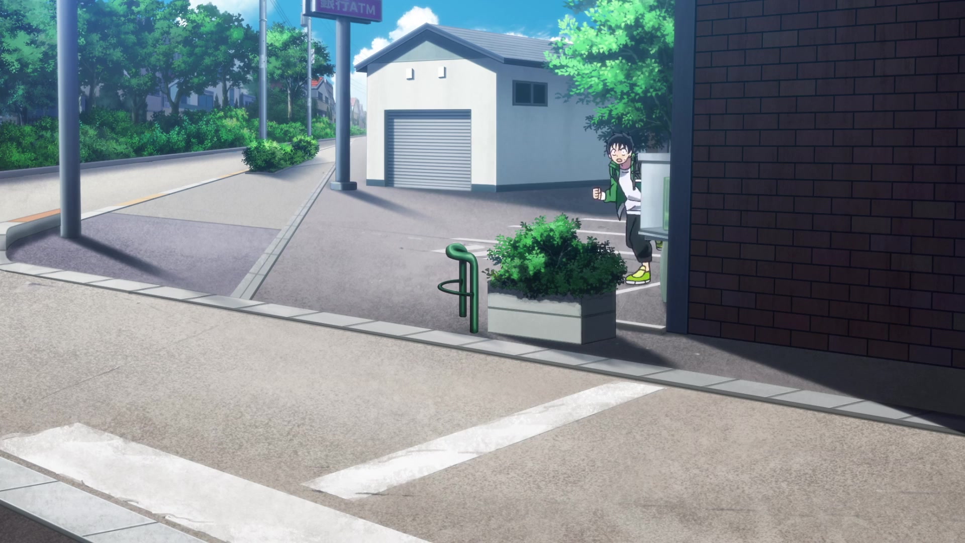 [Tsukyio Editing Resources] Zom 100 - Ep 2 -  231.mp4